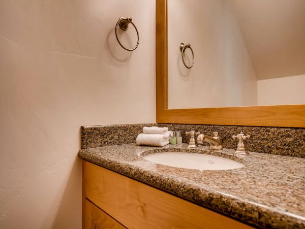 Alta Home 1005457