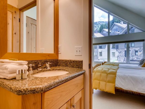 Alta Home 1005457