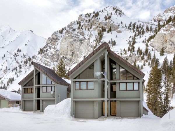 Alta Home 1005457
