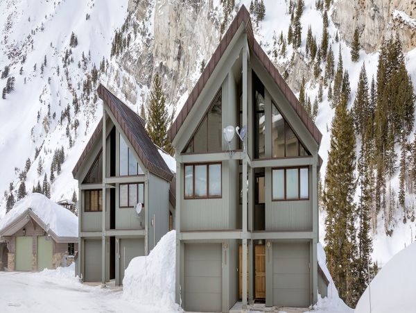 Alta Home 1005457