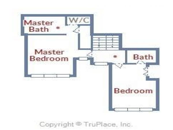 Alta Home 1005457