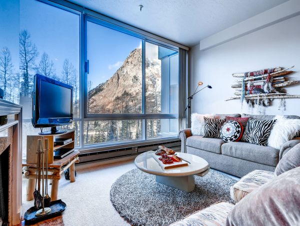Alta Home 1005458