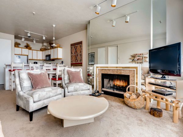 Alta Home 1005458