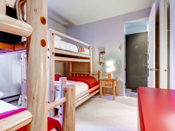 Alta Home 1005458