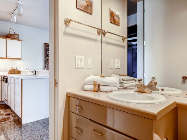 Alta Home 1005458