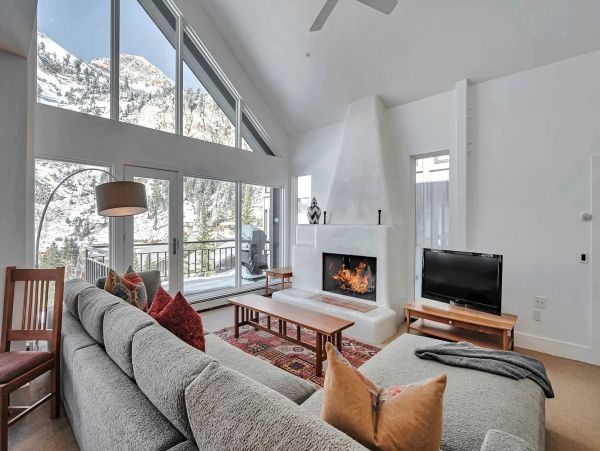 Alta Home 1005459