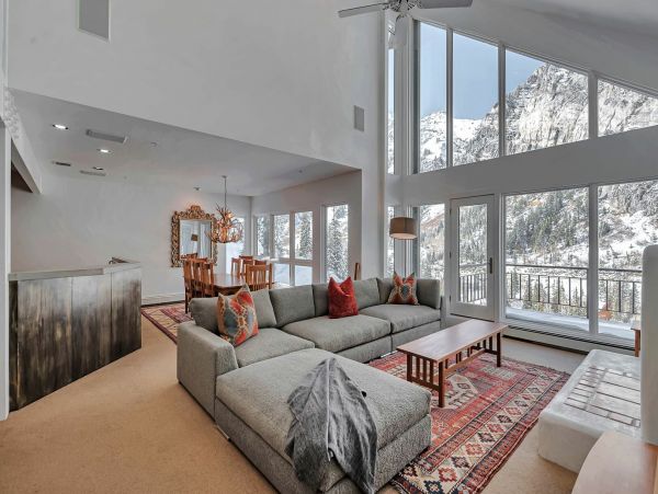 Alta Home 1005459
