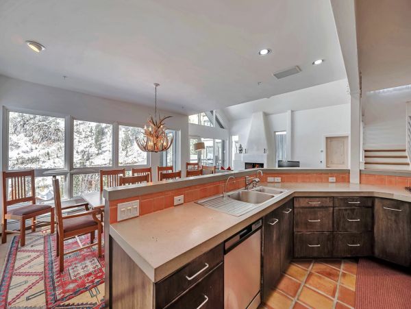 Alta Home 1005459