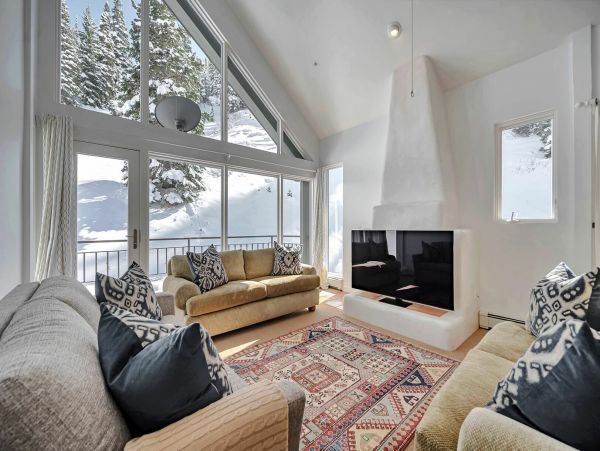 Alta Home 1005459
