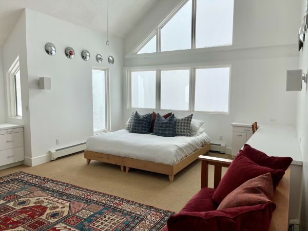 Alta Home 1005459