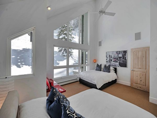 Alta Home 1005459