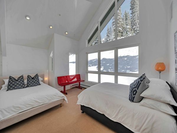 Alta Home 1005459
