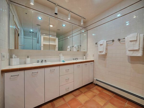Alta Home 1005459