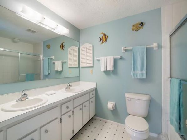 Beachfront Vacation Beach. Home In Boca Grande 3 Bedrooms