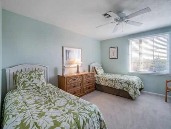Beachfront Vacation Beach. Home In Boca Grande 3 Bedrooms