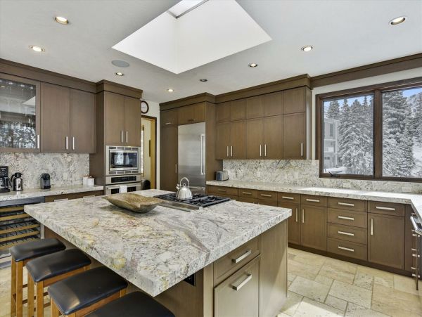 Alta Home 1005461