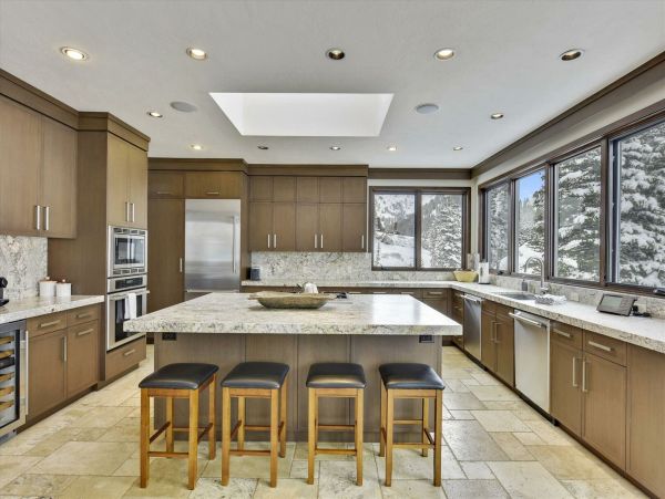 Alta Home 1005461