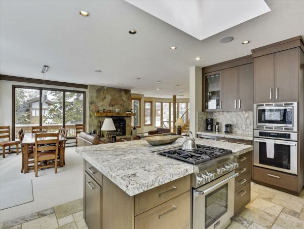Alta Home 1005461