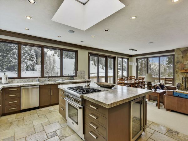 Alta Home 1005461