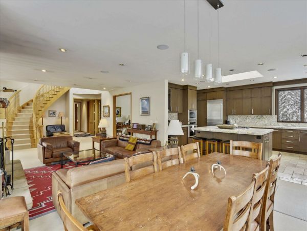 Alta Home 1005461