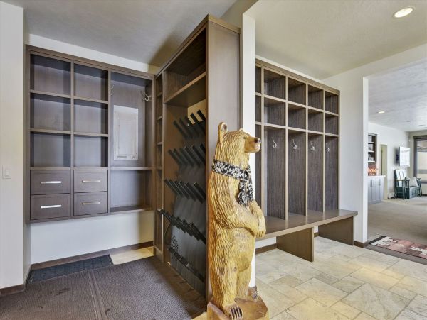 Alta Home 1005461