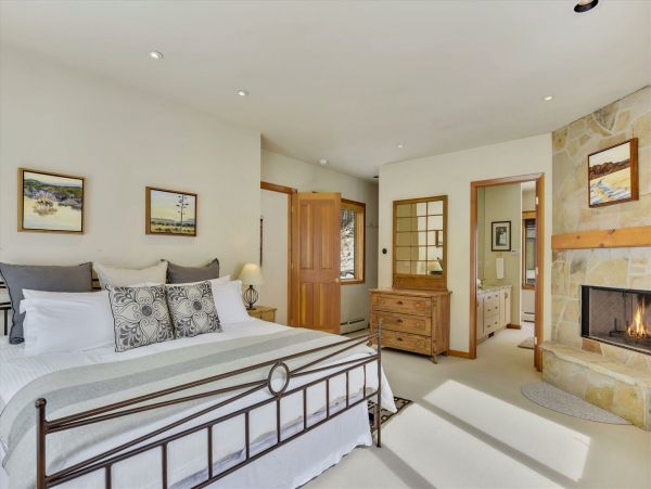 Alta Home 1005461