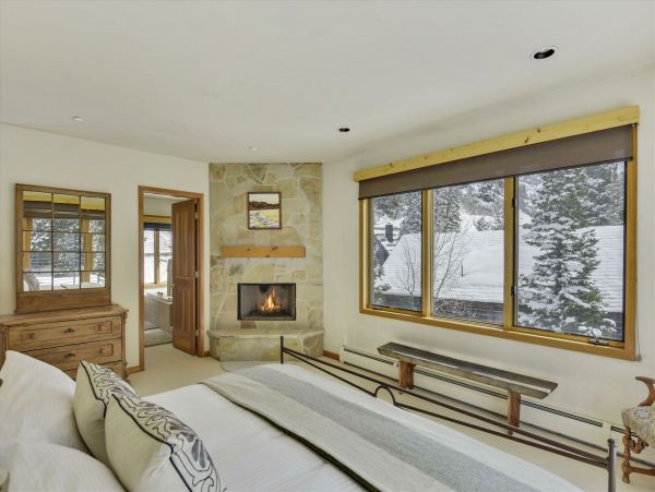 Alta Home 1005461