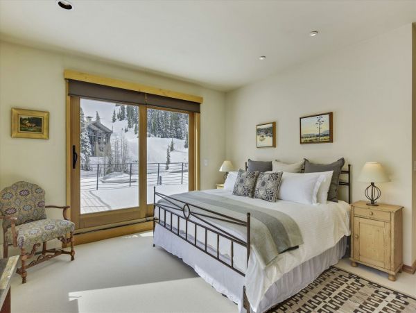 Alta Home 1005461