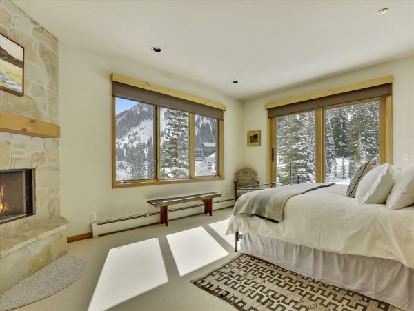 Alta Home 1005461
