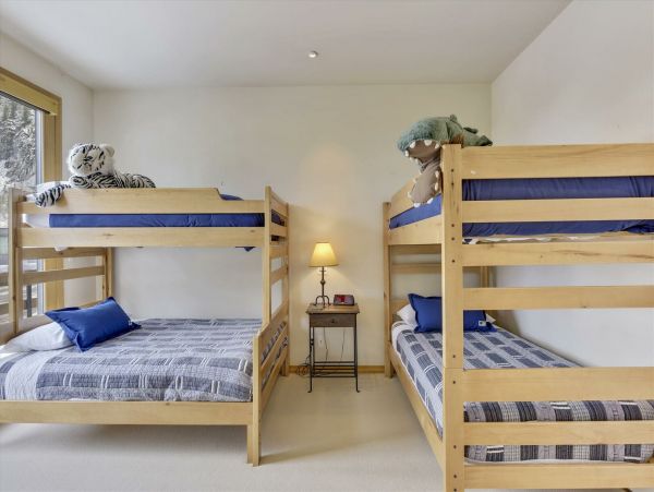 Alta Home 1005461