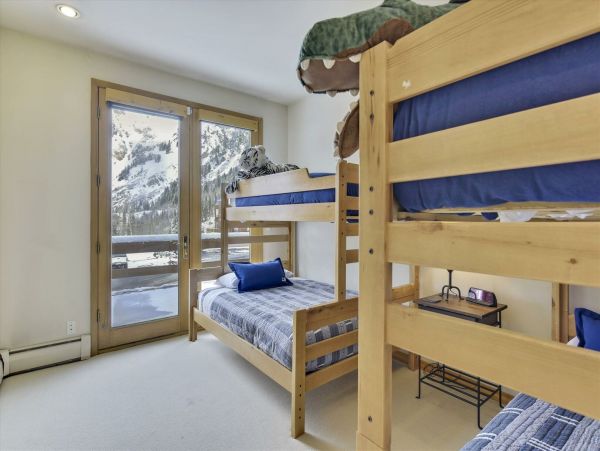 Alta Home 1005461