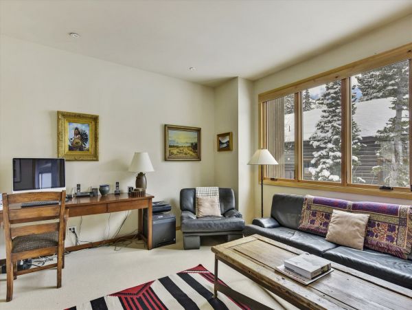 Alta Home 1005461