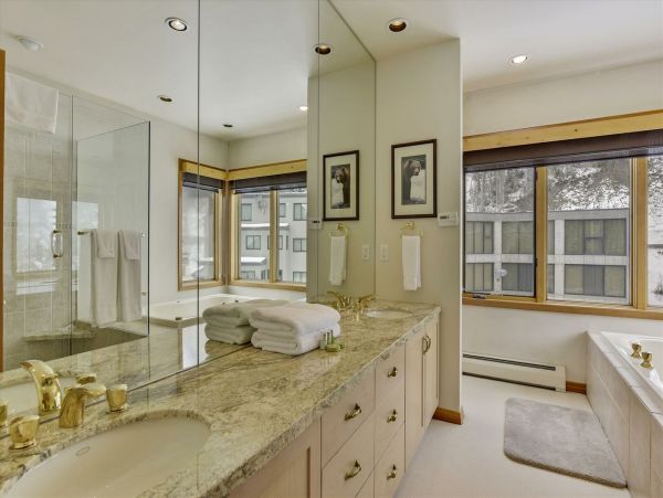 Alta Home 1005461