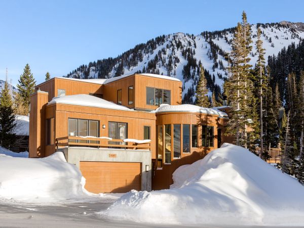 Alta Home 1005461