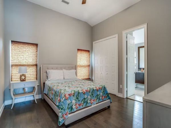 Gorgeous Naples Vacation Home with Private Pool & Spa