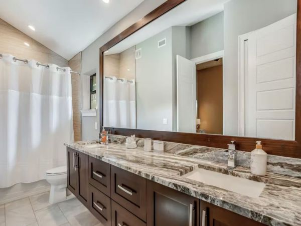Gorgeous Naples Vacation Home with Private Pool & Spa
