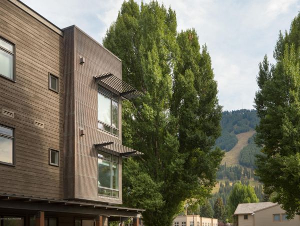 Jackson Hole Wy Home 1005472