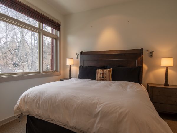 Jackson Hole Wy Home 1005472