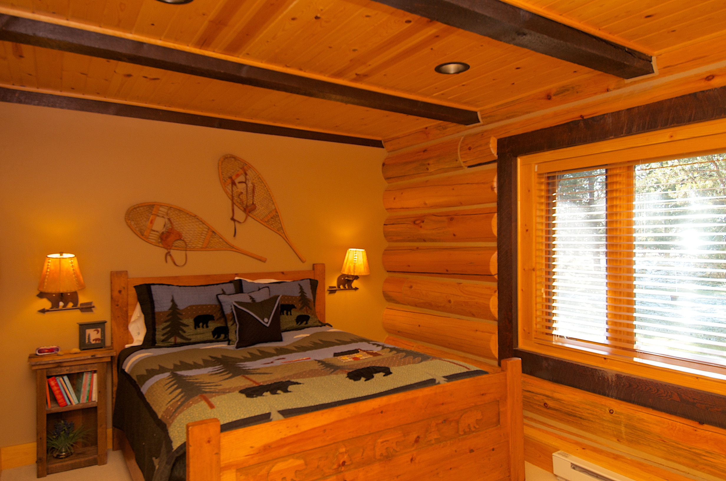 Jackson Hole Wy Home 1005473