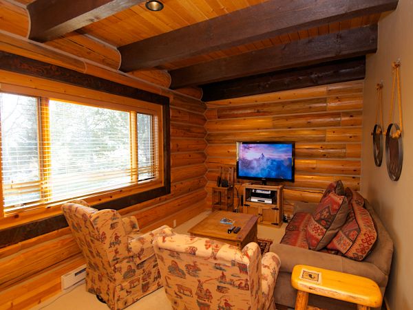 Jackson Hole Wy Home 1005473