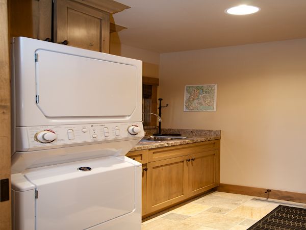 Jackson Hole Wy Home 1005474