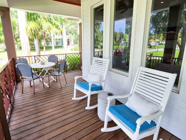 Naples Luxury Vacation Home With Private Pool 10 Guests