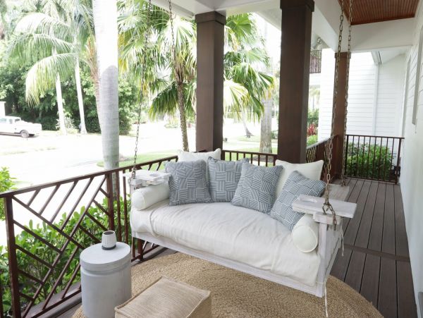 Naples Luxury Vacation Home With Private Pool 10 Guests