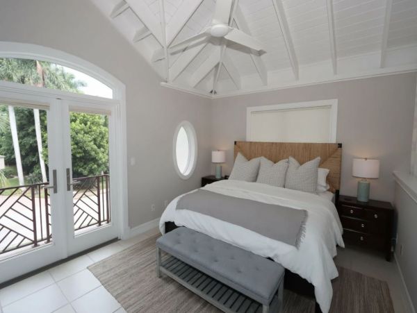 Naples Luxury Vacation Home With Private Pool 10 Guests