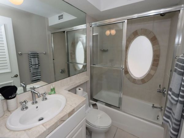 Naples Luxury Vacation Home With Private Pool 10 Guests