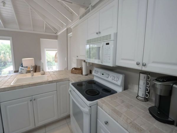 Naples Luxury Vacation Home With Private Pool 10 Guests