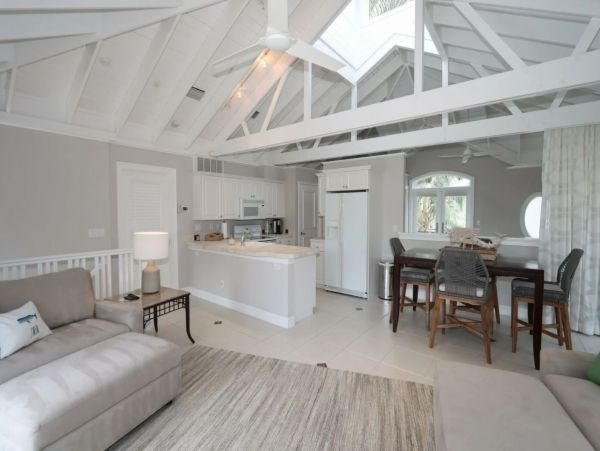 Naples Luxury Vacation Home With Private Pool 10 Guests