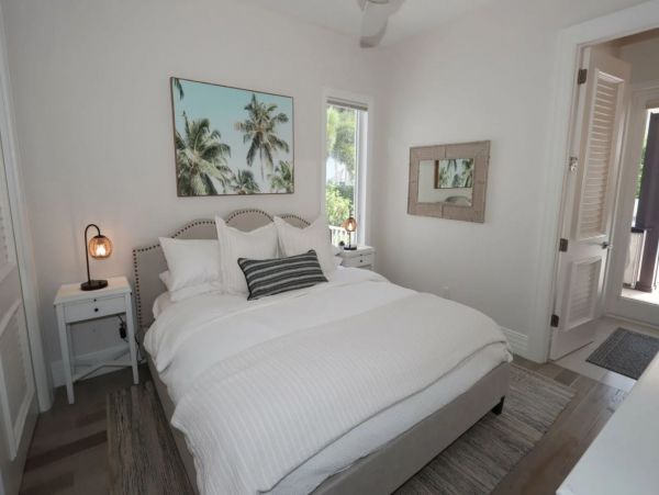 Naples Luxury Vacation Home With Private Pool 10 Guests