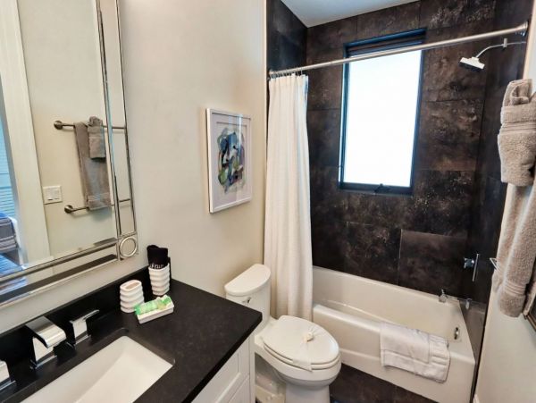 Naples Luxury Vacation Home With Private Pool 10 Guests