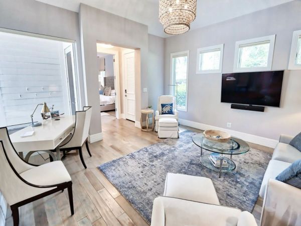Naples Luxury Vacation Home With Private Pool 10 Guests